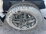 New 2026 Chevrolet Silverado 1500 RST Crew Cab for sale #R26-087 - photo 10