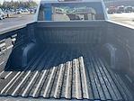 New 2026 Chevrolet Silverado 1500 RST Crew Cab for sale #R26-087 - photo 11