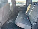 New 2026 Chevrolet Silverado 1500 RST Crew Cab for sale #R26-087 - photo 13