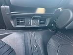 New 2026 Chevrolet Silverado 1500 RST Crew Cab for sale #R26-087 - photo 14
