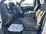 New 2026 Chevrolet Silverado 1500 RST Crew Cab for sale #R26-087 - photo 15