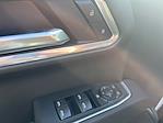 New 2026 Chevrolet Silverado 1500 RST Crew Cab for sale #R26-087 - photo 16
