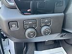 New 2026 Chevrolet Silverado 1500 RST Crew Cab for sale #R26-087 - photo 17
