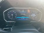 New 2026 Chevrolet Silverado 1500 RST Crew Cab for sale #R26-087 - photo 18