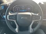 New 2026 Chevrolet Silverado 1500 RST Crew Cab for sale #R26-087 - photo 19