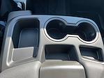 New 2026 Chevrolet Silverado 1500 RST Crew Cab for sale #R26-087 - photo 22