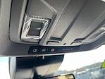 New 2026 Chevrolet Silverado 1500 RST Crew Cab for sale #R26-087 - photo 23