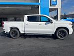 New 2026 Chevrolet Silverado 1500 RST Crew Cab for sale #R26-087 - photo 6