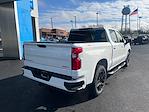 New 2026 Chevrolet Silverado 1500 RST Crew Cab for sale #R26-087 - photo 2
