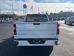 New 2026 Chevrolet Silverado 1500 RST Crew Cab for sale #R26-087 - photo 7