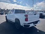 New 2026 Chevrolet Silverado 1500 RST Crew Cab for sale #R26-087 - photo 8