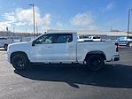 New 2026 Chevrolet Silverado 1500 RST Crew Cab for sale #R26-087 - photo 9