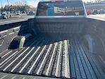 New 2026 Chevrolet Silverado 2500 LT Crew Cab for sale #R26-092 - photo 10