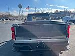 New 2026 Chevrolet Silverado 2500 LT Crew Cab for sale #R26-092 - photo 12