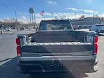 New 2026 Chevrolet Silverado 2500 LT Crew Cab for sale #R26-092 - photo 13