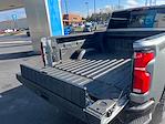 New 2026 Chevrolet Silverado 2500 LT Crew Cab for sale #R26-092 - photo 14