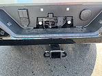 New 2026 Chevrolet Silverado 2500 LT Crew Cab for sale #R26-092 - photo 15