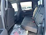 New 2026 Chevrolet Silverado 2500 LT Crew Cab for sale #R26-092 - photo 17