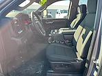 New 2026 Chevrolet Silverado 2500 LT Crew Cab for sale #R26-092 - photo 18