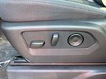 New 2026 Chevrolet Silverado 2500 LT Crew Cab for sale #R26-092 - photo 19