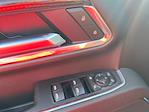 New 2026 Chevrolet Silverado 2500 LT Crew Cab for sale #R26-092 - photo 20