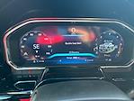 New 2026 Chevrolet Silverado 2500 LT Crew Cab for sale #R26-092 - photo 22