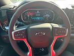 New 2026 Chevrolet Silverado 2500 LT Crew Cab for sale #R26-092 - photo 23