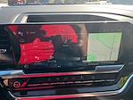 New 2026 Chevrolet Silverado 2500 LT Crew Cab for sale #R26-092 - photo 24