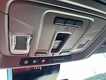 New 2026 Chevrolet Silverado 2500 LT Crew Cab for sale #R26-092 - photo 27