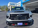New 2026 Chevrolet Silverado 2500 LT Crew Cab for sale #R26-092 - photo 4
