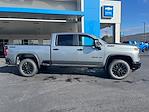 New 2026 Chevrolet Silverado 2500 LT Crew Cab for sale #R26-092 - photo 6