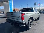 New 2026 Chevrolet Silverado 2500 LT Crew Cab for sale #R26-092 - photo 2