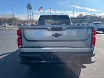 New 2026 Chevrolet Silverado 2500 LT Crew Cab for sale #R26-092 - photo 7