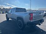 New 2026 Chevrolet Silverado 2500 LT Crew Cab for sale #R26-092 - photo 8