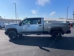 New 2026 Chevrolet Silverado 2500 LT Crew Cab for sale #R26-092 - photo 9