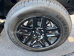 New 2026 Chevrolet Silverado 1500 Custom Crew Cab for sale #R26-096 - photo 10
