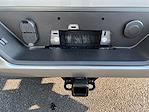 New 2026 Chevrolet Silverado 1500 Custom Crew Cab for sale #R26-096 - photo 12