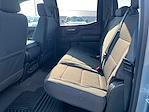 New 2026 Chevrolet Silverado 1500 Custom Crew Cab for sale #R26-096 - photo 13