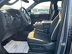 New 2026 Chevrolet Silverado 1500 Custom Crew Cab for sale #R26-096 - photo 14