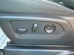 New 2026 Chevrolet Silverado 1500 Custom Crew Cab for sale #R26-096 - photo 15