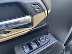 New 2026 Chevrolet Silverado 1500 Custom Crew Cab for sale #R26-096 - photo 16