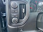 New 2026 Chevrolet Silverado 1500 Custom Crew Cab for sale #R26-096 - photo 17