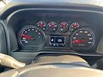 New 2026 Chevrolet Silverado 1500 Custom Crew Cab for sale #R26-096 - photo 18