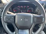 New 2026 Chevrolet Silverado 1500 Custom Crew Cab for sale #R26-096 - photo 19