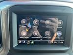 New 2026 Chevrolet Silverado 1500 Custom Crew Cab for sale #R26-096 - photo 20