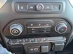 New 2026 Chevrolet Silverado 1500 Custom Crew Cab for sale #R26-096 - photo 21