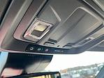 New 2026 Chevrolet Silverado 1500 Custom Crew Cab for sale #R26-096 - photo 23