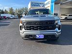 New 2026 Chevrolet Silverado 1500 Custom Crew Cab for sale #R26-096 - photo 4