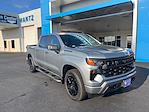 New 2026 Chevrolet Silverado 1500 Custom Crew Cab for sale #R26-096 - photo 5