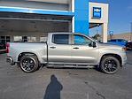 New 2026 Chevrolet Silverado 1500 Custom Crew Cab for sale #R26-096 - photo 6